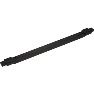 Stradivari Querstrebe "Club Pro 7ft", 8 ft