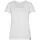TRIGEMA Rundhalsshirt aus