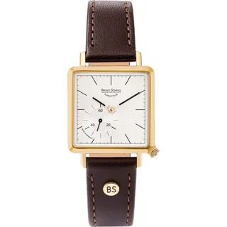 Bruno Söhnle Rondo III small Leder 27 mm 17-33227-241