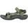 burnt olive 39