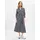 More More Blusenkleid 36