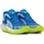 Herren Weite M Blue Atlantis 44 5