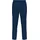 Jako Webhose One Jogginghose Navy 4XL