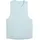 Herren Blau M