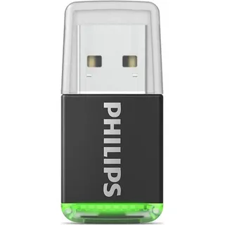 Philips AirBridge ACC4100