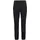 Slim fit Hosen Schwarz 48