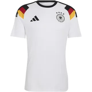 adidas Deutschland Heimtrikot 2026 Herren Gr. M