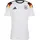 Heimtrikot 2026 Herren Gr. M