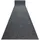 VG15401 120cm 300cm