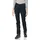 Zip-Off Hose Blau 48