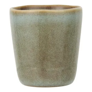 ib laursen Eierbecher Blau