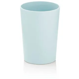 Kela Zahnputzbecher Marta Kunststoff Jade Green