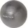 Gymnastikball Schwarz 85