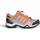 Coral Fusion/Acid Orange/Core Black 40