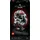 AT-AT Pilot Helm 75429