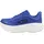 Herren Slim Cobalt Blue / Ultramarine 43