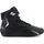 Faster-4 Schwarz 45 5