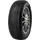 195/55 R15 85H