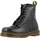black 36