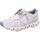 Damen Lily/Frost 36