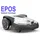 450V NERA