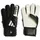 Copa Match Fingersave Black/White 8 5