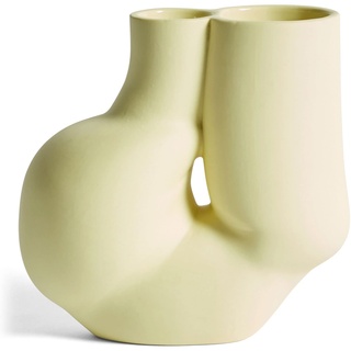 HAY Vase, 19,5cm