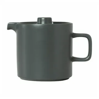BLOMUS Pilar Agave Green 1 l