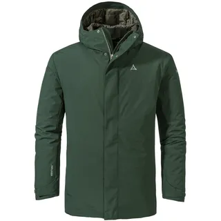 Schöffel Parka Style Froda MNS