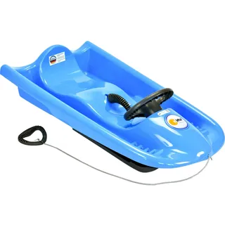 KHW Snow Flyer iceblue (21215)
