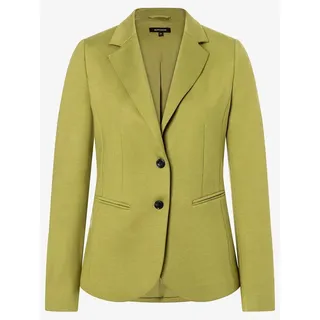More & More Blazer in Hellgrün - 46