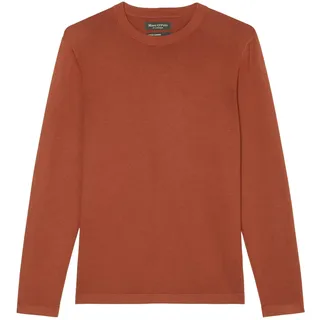 Marc O'Polo Herren '228509260366 Pullover - L