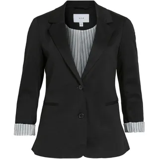 Vila Female Blazer VISAGA Jersey | Blazer - M