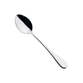 Esmeyer CELINE Menülöffel 208-002 , Länge: 21 cm