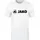 Promo weiß 3XL