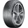 245/55 R17 106H