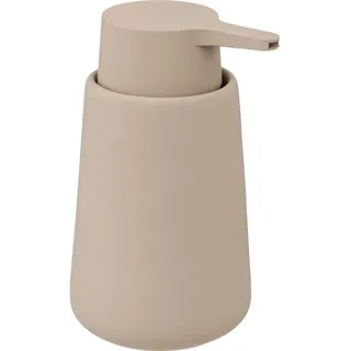 5five simply smart Seifenspender Cocon 100 ml Beige