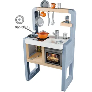 Smoby Spielküche Rosmarin (310700)