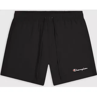 Champion Beachshort NBK L