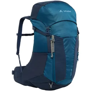 Vaude Brenta 30 Rucksack Blau