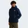 Quest Mono Jacket
