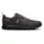 Herren Espresso / Black 49