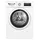 WUU28T66ES Waschmaschine (9 kg, 1400 U/min)