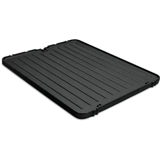 Broil King Gussplatte Gem Serie/Porta Chef 320