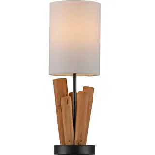 OTTO home Heddle Braun