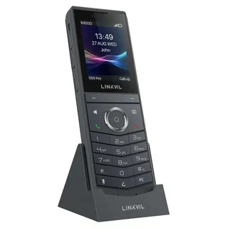 Fanvil W620D