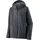 Herren Regenjacke L