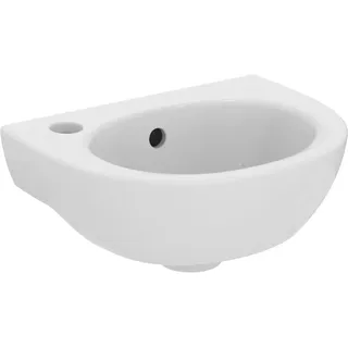 Ideal Standard Eurovit Handwaschbecken 35 x 26 cm (W330001)