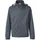 herron XL