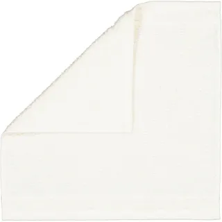 Frottana Handtücher, Beige, Textil, 30x30 cm, Badtextilien, Handtücher